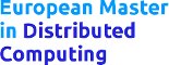 emdc logo