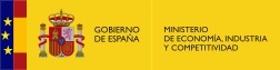 [Ministerio]