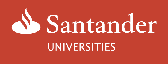 [Santander]