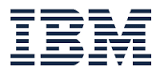 [IBM]