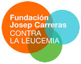 [fcarreras]