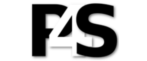 [P4S]