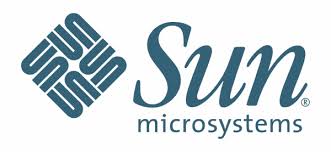 [SUNMicrosystems]