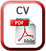 Download CV