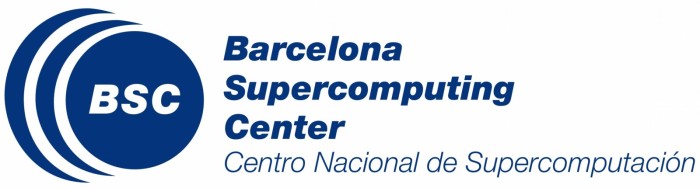 [BSC-CNS]