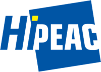 [HiPEAC]