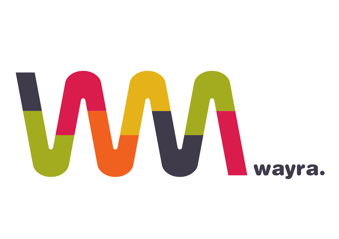 [Wayra]